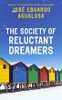The Society of Reluctant Dreamers... - Bild 1