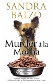 Murder a la Mocha (eBook, ePUB)