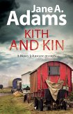 Kith and Kin (eBook, ePUB)