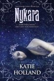 Nykara (eBook, ePUB) Nykara (eBook, ePUB)