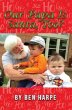 Our Papa Is Santa, Too? (eBook, ePUB) - Bild 1