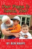 Our Papa Is Santa, Too? (eBook, ePUB)