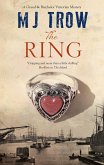 Ring, The (eBook, ePUB)