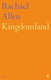 Kingdomland (eBook, ePUB)
