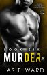 Murder (The Grid Series, #6) (eBook,... - Bild 1