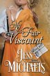 My Fair Viscount (The Scandal Sheet,... - Bild 1