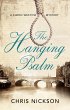 Hanging Psalm, The (eBook, ePUB) - Bild 1