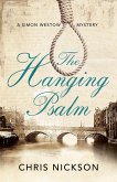 Hanging Psalm, The (eBook, ePUB)
