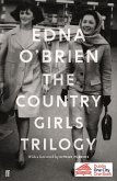 The Country Girls Trilogy (eBook, ePUB)