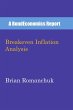 Breakeven Inflation Analysis (eBook,... - Bild 1