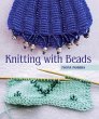 Knitting with Beads (eBook, ePUB) - Bild 1