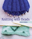Knitting with Beads (eBook, ePUB)