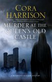 Murder at the Queen's Old Castle (eBook, ePUB)