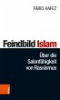 Feindbild Islam - Bild 1