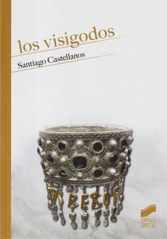 Los Visigodos