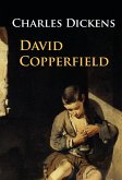 David Copperfield (eBook, ePUB)