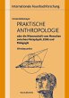 Praktische Anthropologie oder die... - Bild 1
