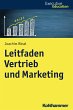 Leitfaden Vertrieb und Marketing - Bild 1