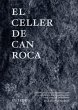 El Celler de Can Roca - Bild 1
