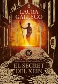 Guardians de la Ciutadella 2. El secret del Xein Guardians de la Ciutadella 2. El secret del Xein
