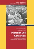 Migration und Generation