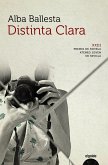 Distinta Clara