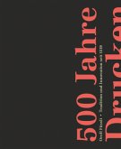 500 Jahre Drucken