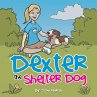 Dexter the Shelter Dog - Bild 1