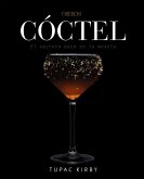 Cóctel : el secreto está en la mezcla Cóctel : el secreto está en la mezcla