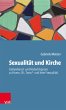 Sexualität und Kirche - Bild 1