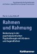 Rahmen und Rahmung - Bild 1