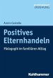 Positives Elternhandeln - Bild 1