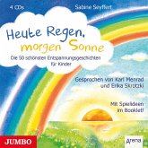 Seyffert Sabine Buch Versandkostenfrei Kaufen Bücherde - 