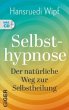 Selbsthypnose - Bild 1