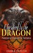 Sacrificed to the Dragon - Paranormal... - Bild 1