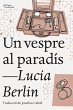 Un vespre al paradís - Bild 1