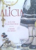 El mundo de Alicia El mundo de Alicia