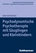 Psychodynamische Psychotherapie mit... - Bild 1