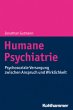 Humane Psychiatrie - Bild 1