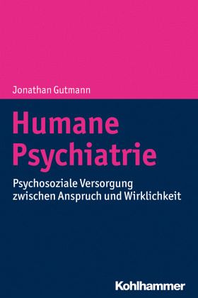 Humane Psychiatrie Humane Psychiatrie