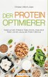 Der Protein -Optimierer - Bild 1
