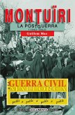 La Guerra Civil a Montuïri : la postguerra, 1940-1952