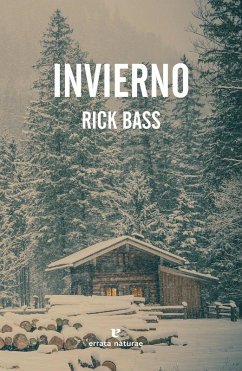Cover Invierno