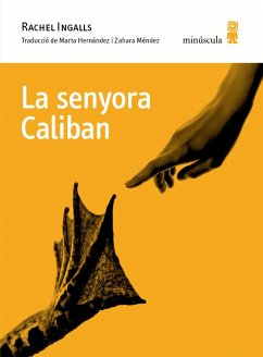 La senyora Caliban - Ingalls, Rachel