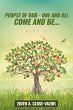 People of God - One and All Come and Be... - Bild 1