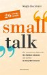 Smalltalk - Bild 1