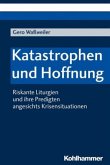 Katastrophen und Hoffnung