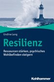 Resilienz