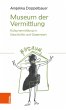 Museum der Vermittlung - Bild 1