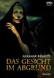 DAS GESICHT IM ABGRUND (eBook, ePUB) - Bild 1